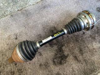 Привод левый передний VOLKSWAGEN GOLF 1KCDLF 3C0 407 271 AJ 1 ракурс