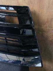 Решетка бамперная TOYOTA VOXY ZRR85 53102-28100 2 ракурс