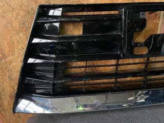 Решетка бамперная TOYOTA VOXY ZRR85 53102-28100 5 ракурс