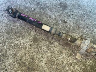 Карданный вал передний SUZUKI EVERY DA17V R06A 2 ракурс