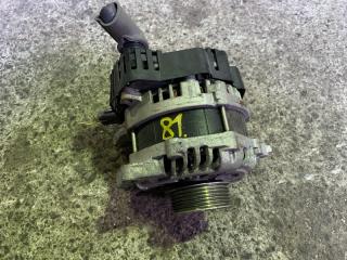 Генератор MAZDA FLAIR MJ55S R06A 96100-63R01 3 ракурс