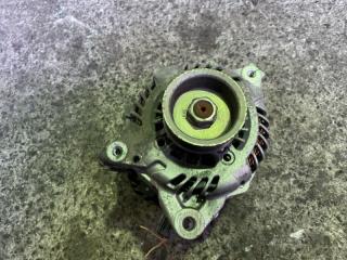 Генератор MAZDA FLAIR MJ55S R06A 96100-63R01 4 ракурс