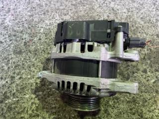 Генератор MAZDA FLAIR MJ55S R06A 96100-63R01 5 ракурс