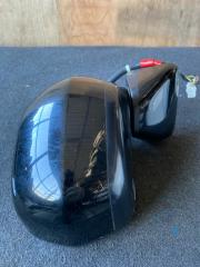 Зеркало правое HONDA N-BOX JF2 5 ракурс
