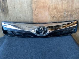 Решетка радиатора TOYOTA TANK M900A 53105-B1020 1 ракурс