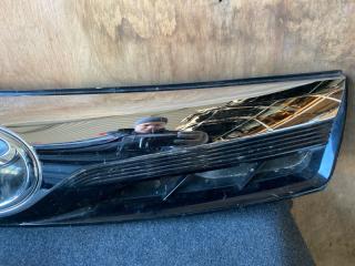 Решетка радиатора TOYOTA TANK M900A 53105-B1020 3 ракурс