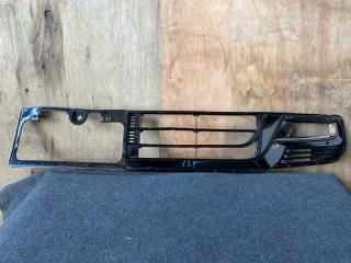 Решетка бамперная HONDA N-BOX JF3 71108-TTA-J011 1 ракурс