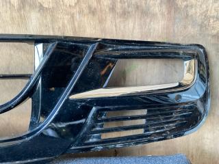 Решетка бамперная HONDA N-BOX JF3 71108-TTA-J011 2 ракурс