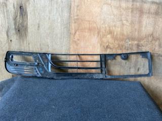 Решетка бамперная HONDA N-BOX JF3 71108-TTA-J011 5 ракурс