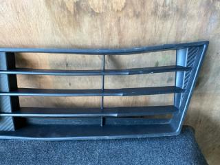 Решетка бамперная NISSAN DAYZ B21W 6402a365 3 ракурс