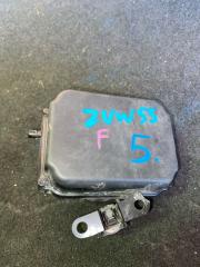 Радар-детектор TOYOTA PRIUS ZVW55 88210-47090 1 ракурс