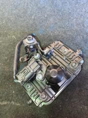 Радар-детектор TOYOTA PRIUS ZVW55 88210-47090 2 ракурс