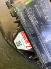 Радар-детектор TOYOTA PRIUS ZVW55 88210-47090 3 ракурс