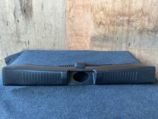 Накладка замка багажника MAZDA FLAIR MJ55S 76191-63R0 3 ракурс
