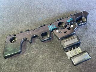Крепление бампера правое заднее MAZDA CX-8 K131-502H1 1 ракурс