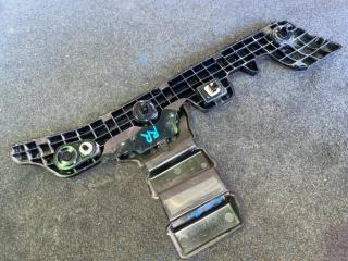 Крепление бампера правое заднее MAZDA CX-8 K131-502H1 3 ракурс