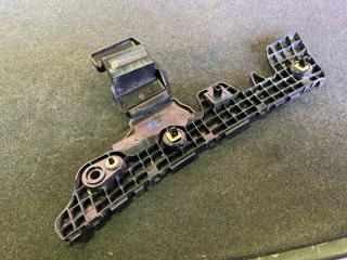Крепление бампера левое заднее MAZDA CX-8 K131-502J1 2 ракурс