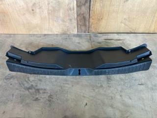 Накладка замка багажника MAZDA CX-8 KG2P K131-6889X 1 ракурс