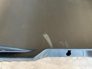 Накладка замка багажника MAZDA CX-8 KG2P K131-6889X 5 ракурс