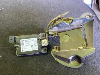 Датчик парковки правый задний MAZDA CX-5 KE2AW KA1F-67Y80C 1 ракурс