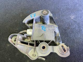 Датчик парковки правый задний MAZDA CX-5 KE2AW KA1F-67Y80C 4 ракурс