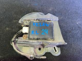 Датчик парковки MAZDA CX-5 KE2AW KA1F-67Y90C 1 ракурс Датчик парковки MAZDA CX-5 KE2AW KA1F-67Y90C 1 ракурс