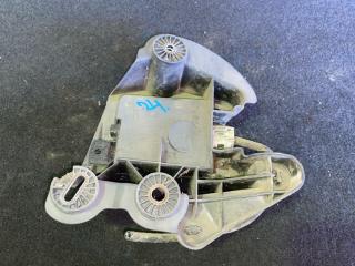 Датчик парковки MAZDA CX-5 KE2AW KA1F-67Y90C 2 ракурс Датчик парковки MAZDA CX-5 KE2AW KA1F-67Y90C 2 ракурс