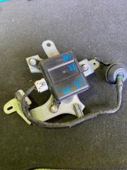 Датчик парковки правый задний MAZDA CX-8 KG2P KB8C-67Y30H 1 ракурс