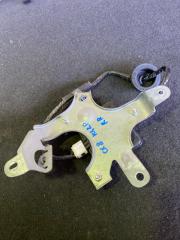 Датчик парковки правый задний MAZDA CX-8 KG2P KB8C-67Y30H 2 ракурс
