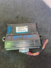 Блок efi NISSAN DAYZ B21W 3B20 1860С596 1 ракурс