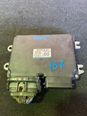 Блок EFI SUZUKI JIMNY контрактная Блок EFI SUZUKI JIMNY