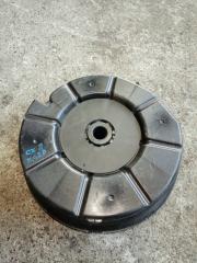 Сабвуфер MAZDA CX-8 KG2P K13166960 2 ракурс