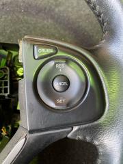 Руль HONDA CR-V RM4 2 ракурс