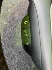 Руль HONDA CR-V RM4 4 ракурс