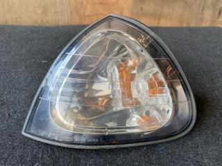 Габарит левый TOYOTA CALDINA ST215 21-47 1 ракурс