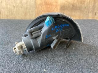 Габарит левый TOYOTA CALDINA ST215 21-47 2 ракурс