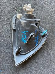 Габарит левый TOYOTA CALDINA ST215 21-47 4 ракурс