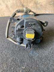 Туманка правая MAZDA AZ WAGON MJ23S 022704 3 ракурс Туманка правая MAZDA AZ WAGON MJ23S 022704 3 ракурс