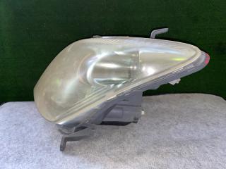 Фара левая TOYOTA IST NCP65 52-064 3 ракурс
