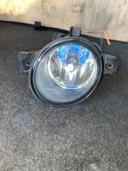 Туманка правая NISSAN ELGRAND NE51 A044633 1 ракурс