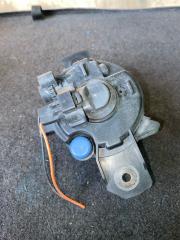 Туманка правая NISSAN ELGRAND NE51 A044633 2 ракурс