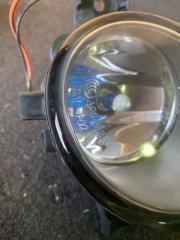 Туманка правая NISSAN ELGRAND NE51 A044633 3 ракурс