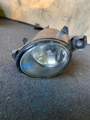 Туманка левая NISSAN ELGRAND NE51 029065 1 ракурс