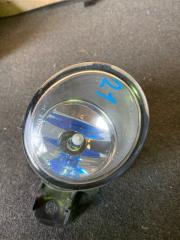 Туманка левая NISSAN ELGRAND NE51 029065 2 ракурс