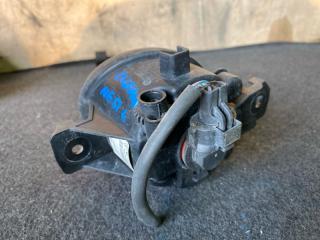 Туманка левая NISSAN ELGRAND NE51 029065 3 ракурс