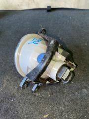 Туманка левая TOYOTA PREMIO NZT260 12-580 2 ракурс