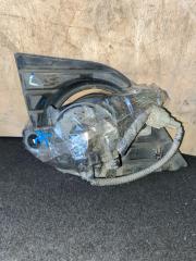 Туманка левая NISSAN WINGROAD WFY11 029065 2 ракурс