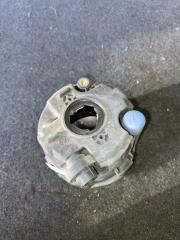 Туманка NISSAN SERENA NC25 02B2704 2 ракурс
