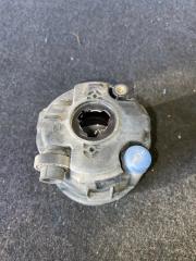 Туманка NISSAN SERENA NC25 02B2704 2 ракурс