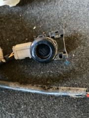 Локер правый передний MAZDA CX-8 KG2P K233-67-290A 2 ракурс